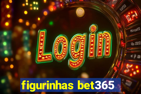 figurinhas bet365